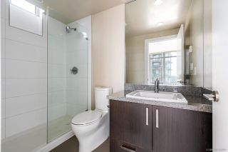 Photo 12: 2502 1155 THE HIGH Street in Coquitlam: North Coquitlam Condo for sale : MLS®# R2875067