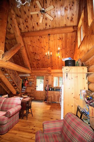 Photo 24: 135 Whites Hill Road in Upper Clyde River: 407-Shelburne County Residential for sale (South Shore)  : MLS®# 202319821