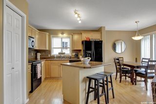 Photo 4: 19 4425 Nicurity Drive in Regina: Lakeridge RG Residential for sale : MLS®# SK901832