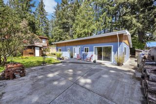 Photo 24: 3605 Princess Ave in Cobble Hill: ML Cobble Hill House for sale (Malahat & Area)  : MLS®# 903525