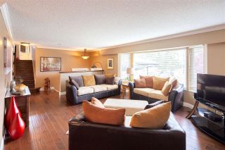 Photo 11: 606 WATERLOO Drive in Port Moody: College Park PM House for sale in "COLLEGE PARK" : MLS®# R2573881