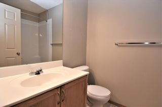 Photo 18: 10 TUSCANY RAVINE Manor NW in Calgary: Tuscany Detached for sale : MLS®# C4280516