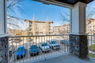 Photo 29: 1210 115 Prestwick Villas SE in Calgary: McKenzie Towne Apartment for sale : MLS®# A2125964