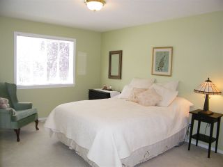 Photo 11: 11689 CREEKSIDE Street in Maple Ridge: Cottonwood MR House for sale : MLS®# R2000625