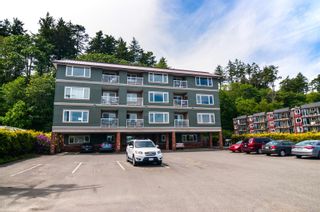 Photo 38: 401 894 S Island Hwy in Campbell River: CR Campbell River Central Condo for sale : MLS®# 906339