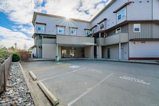 Photo 26: 203 5170 Dunster Rd in Nanaimo: Na Pleasant Valley Condo for sale : MLS®# 923660
