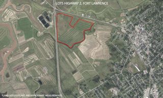 Photo 14: Lots Highway 2 in Fort Lawrence: 101-Amherst, Brookdale, Warren Farm for sale (Northern Region)  : MLS®# 202319482