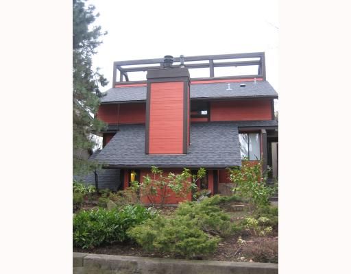 FEATURED LISTING: 2911 32ND Avenue West Vancouver