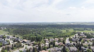 Photo 37: 292 Woodfield Road SW in Calgary: Woodbine Detached for sale : MLS®# A2053016