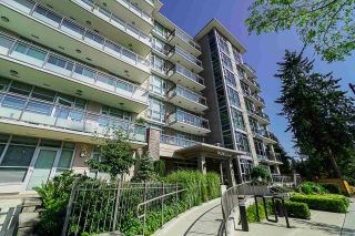 Photo 29: 103 711 BRESLAY STREET in Coquitlam: Coquitlam West Condo for sale : MLS®# R2540052