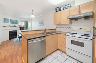 Photo 6: 308 4989 Duchess St in Vancouver: Collingwood VE Condo for sale (Vancouver East)  : MLS®# R2795946