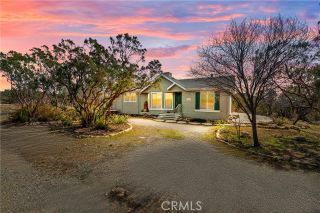 Main Photo: WARNER SPRINGS House for sale : 3 bedrooms : 30566 Chihuahua Valley Road