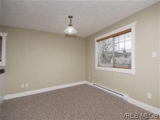 Photo 15: 645 Grenville Ave in VICTORIA: Es Rockheights House for sale (Esquimalt)  : MLS®# 597966