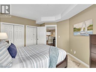 Photo 33: 1088 Sunset Drive Unit# 432 in Kelowna: House for sale : MLS®# 10309805