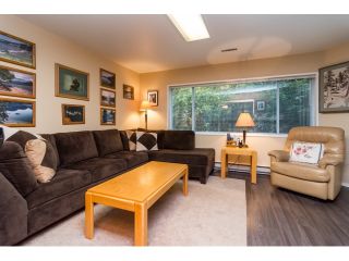 Photo 13: 4582 196 STREET in Langley: Langley City House for sale : MLS®# R2045371