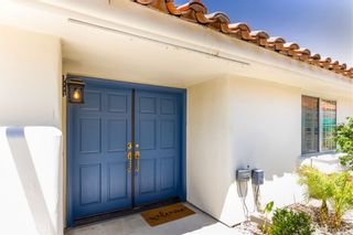 Photo 3: 77619 S Calle Las Brisas in Palm Desert: Residential for sale (324 - East Palm Desert)  : MLS®# OC21168495