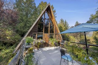 Photo 27: 7776 Tugwell Rd in Sooke: Sk Otter Point House for sale : MLS®# 916604