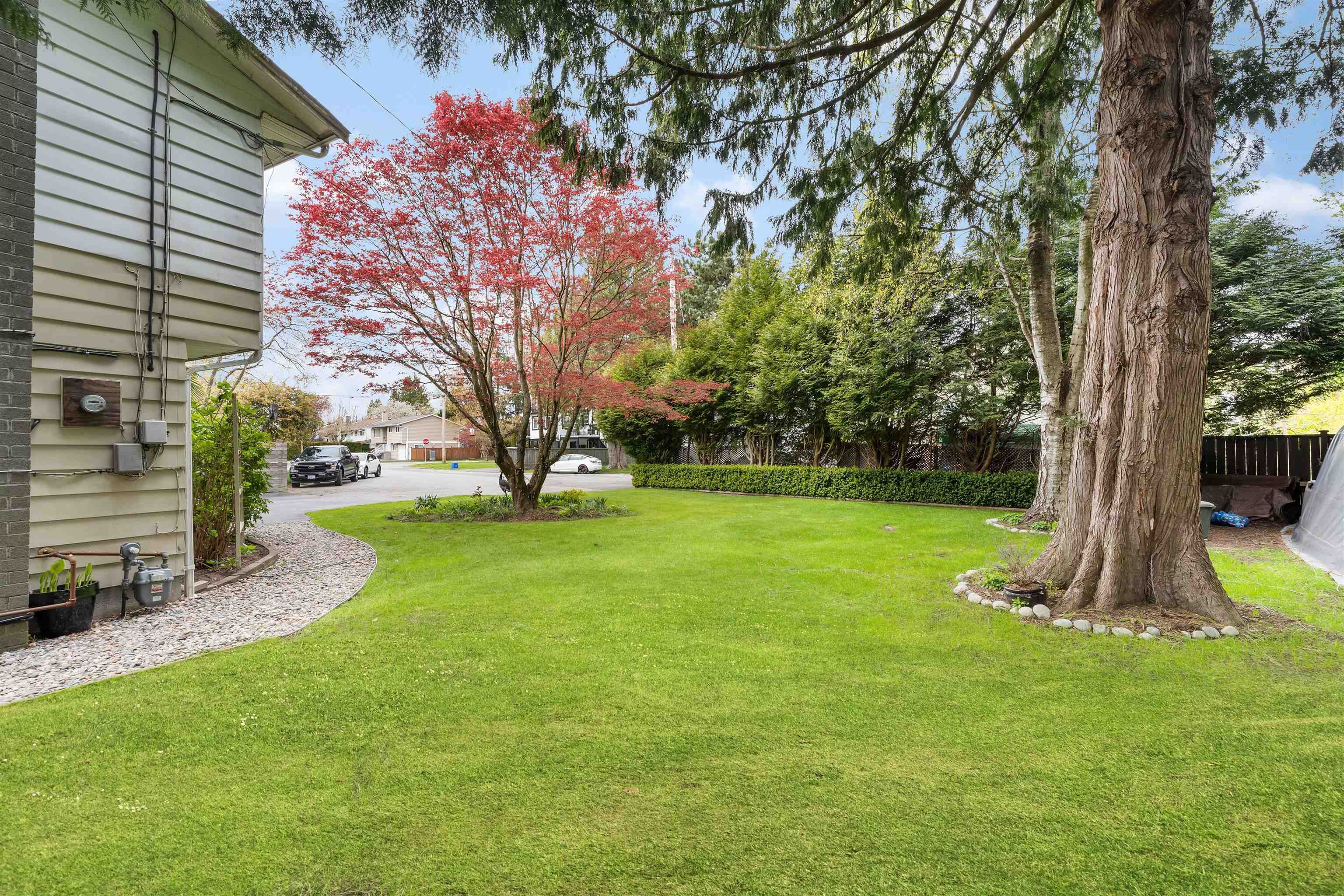 Photo 39: Photos: 4793 46 Avenue in Delta: Ladner Elementary House for sale (Ladner)  : MLS®# R2679647
