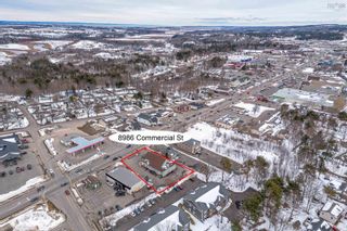 Photo 32: 8986 Commercial Street in New Minas: Kings County Commercial for sale (Annapolis Valley)  : MLS®# 202403002