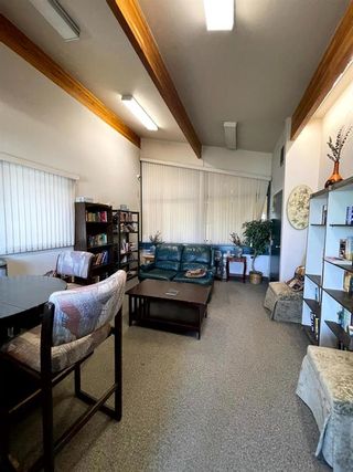 Photo 21: 5311 315 Southampton Drive SW in Calgary: Southwood Apartment for sale : MLS®# A2045974
