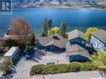 Main Photo: 4021 Lakeside Road in Penticton: House for sale : MLS®# 10311622