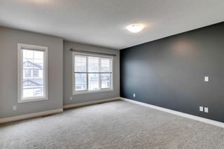 Photo 20: 411 Hillcrest Circle SW: Airdrie Detached for sale : MLS®# A1143121