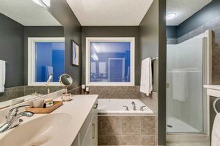 Photo 26: 188 Cramond Green SE in Calgary: Cranston Semi Detached (Half Duplex) for sale : MLS®# A2122219