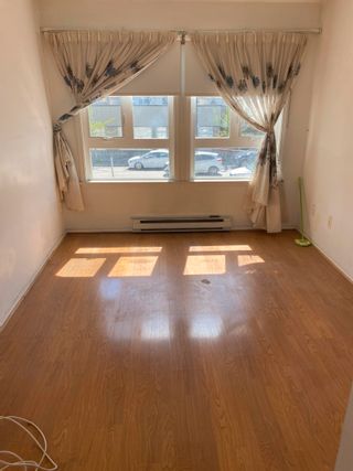 Photo 13: 212 4989 DUCHESS Street in Vancouver: Collingwood VE Condo for sale (Vancouver East)  : MLS®# R2774545