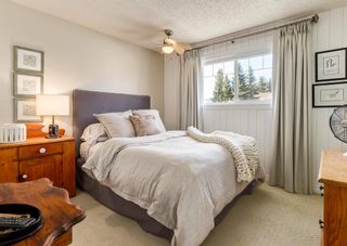 Photo 29: 204 Edgedale Drive NW in Calgary: Edgemont Detached for sale : MLS®# A1178628
