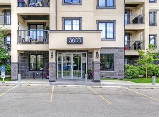 Photo 32: 3410 310 MCKENZIE TOWNE Gate SE in Calgary: McKenzie Towne Apartment for sale : MLS®# A1014746
