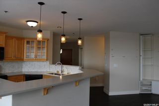 Photo 2: 1001 1914 Hamilton Street in Regina: Downtown District Residential for sale : MLS®# SK915657