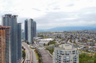 Photo 31: 1604 2200 DOUGLAS ROAD in Burnaby: Brentwood Park Condo for sale (Burnaby North)  : MLS®# R2708667