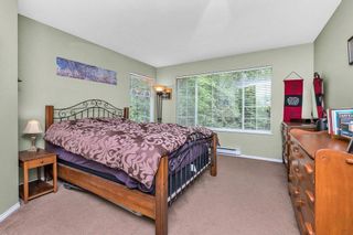 Photo 17: 308 6860 RUMBLE Street in Burnaby: South Slope Condo for sale in "GOVERNOR'S WALK" (Burnaby South)  : MLS®# R2628754