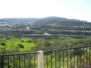 Main Photo: RANCHO PENASQUITOS House for rent : 3 bedrooms : 12557 Salmon River Rd in San Diego