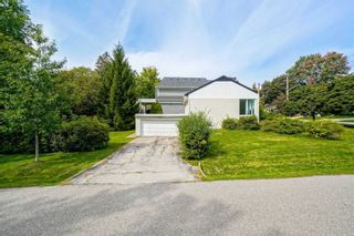 Photo 7: 1460 Kenmuir Avenue in Mississauga: Mineola House (Bungalow-Raised) for sale : MLS®# W5387100