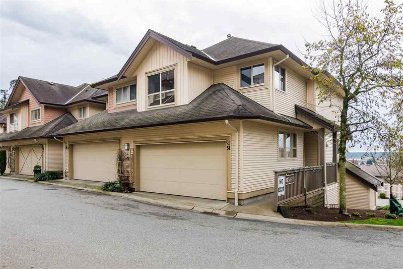 FEATURED LISTING: 51 - 20350 68 Avenue Langley