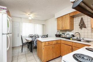 Photo 8: 7590 DAVIES Street in Burnaby: Edmonds BE 1/2 Duplex for sale (Burnaby East)  : MLS®# R2107790