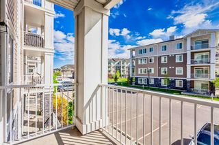 Photo 17: 3209 522 Cranford Drive SE in Calgary: Cranston Apartment for sale : MLS®# A2136427