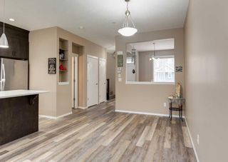 Photo 16: 181 Howse Avenue NE in Calgary: Livingston Detached for sale : MLS®# A2059943