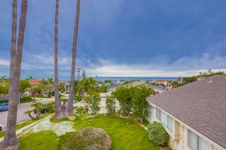 Photo 19: PACIFIC BEACH House for sale : 5 bedrooms : 1468 Yost Drive in San Diego