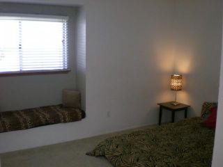 Photo 7: NORTH PARK Condo for sale : 2 bedrooms : 3320 Cherokee Ave #9 in San Diego