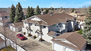 Photo 20: 106 280 Heritage Way in Saskatoon: Wildwood Residential for sale : MLS®# SK966806
