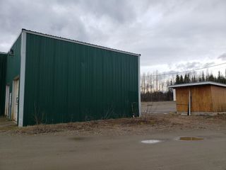 Photo 4: 160 THUTADE Road in Mackenzie: Mackenzie -Town Business with Property for sale : MLS®# C8044060