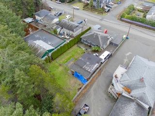 Photo 10: 2104 Northfield Rd in Nanaimo: Na Diver Lake Mixed Use for sale : MLS®# 952292