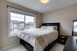 Photo 21: 114 Nolan Hill Heights NW in Calgary: Nolan Hill Row/Townhouse for sale : MLS®# A2047651