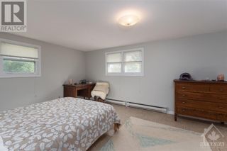 Photo 19: 999 HERITAGE DRIVE in Merrickville: House for sale : MLS®# 1314425
