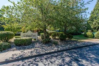 Photo 3: 112 33090 George Ferguson Way in Abbotsford: Central Abbotsford Condo for sale : MLS®# R2123498