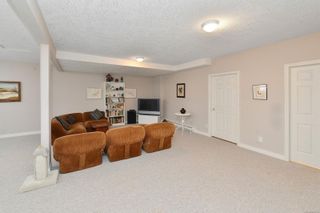 Photo 21: 8568 Cathedral Pl in North Saanich: NS Dean Park House for sale : MLS®# 883794