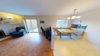 Photo 7: 1480 WINWORD Road in Quesnel: Bouchie Lake House for sale (Quesnel (Zone 28))  : MLS®# R2630750