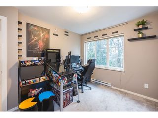 Photo 29: 37 550 BROWNING PLACE in North Vancouver: Seymour NV Townhouse for sale : MLS®# R2666607